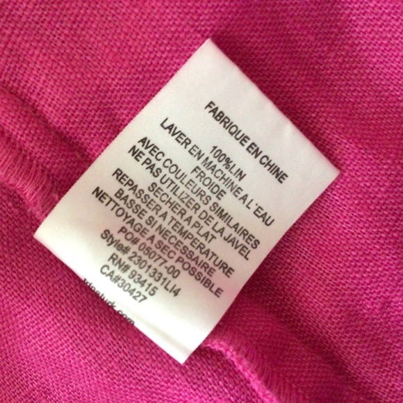 🆕TRINA TURK DREAMWORTHY MIDI DRESS(Sz XS) - Picture 11 of 12